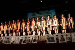 Evrensel Kolej